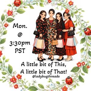 XS–4X Women’s Fashion Kids Toys Home Hallmark Ornaments & Curated Finds Join Us